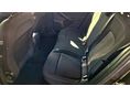 FORD FOCUS 2019/1 - 6