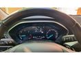 FORD FOCUS 2019/1 - 11