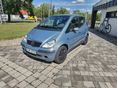 MERCEDES-BENZ A 160 2003 - 1