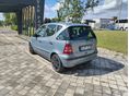 MERCEDES-BENZ A 160 2003 - 3