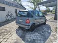 MERCEDES-BENZ A 160 2003 - 4