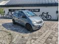 MERCEDES-BENZ A 160 2003 - 6