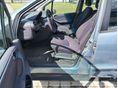 MERCEDES-BENZ A 160 2003 - 7