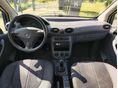 MERCEDES-BENZ A 160 2003 - 8