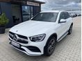 MERCEDES-BENZ GLC 200 2022/1 - 1
