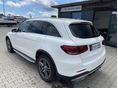 MERCEDES-BENZ GLC 200 2022/1 - 2