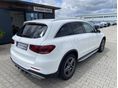 MERCEDES-BENZ GLC 200 2022/1 - 3