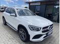 MERCEDES-BENZ GLC 200 2022/1 - 4