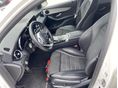 MERCEDES-BENZ GLC 200 2022/1 - 5