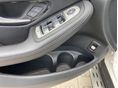 MERCEDES-BENZ GLC 200 2022/1 - 6