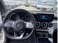 MERCEDES-BENZ GLC 200 2022/1 - 7