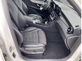 MERCEDES-BENZ GLC 200 2022/1 - 8