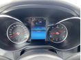 MERCEDES-BENZ GLC 200 2022/1 - 10