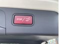 MERCEDES-BENZ GLC 200 2022/1 - 11