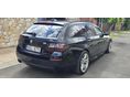 BMW 525 2013/4 - 3