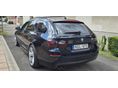 BMW 525 2013/4 - 4