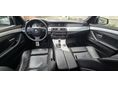 BMW 525 2013/4 - 7
