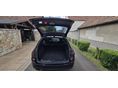 BMW 525 2013/4 - 8