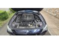 BMW 525 2013/4 - 9