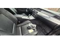 BMW 525 2013/4 - 10