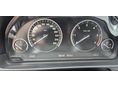BMW 525 2013/4 - 11