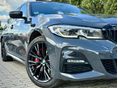 BMW 330 2022/2 - 2