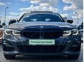 BMW 330 2022/2 - 3