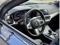 BMW 330 2022/2 - 4