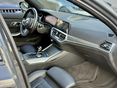 BMW 330 2022/2 - 5