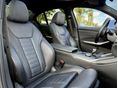 BMW 330 2022/2 - 6