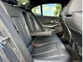 BMW 330 2022/2 - 7