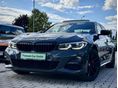 BMW 330 2022/2 - 8