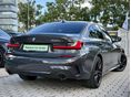 BMW 330 2022/2 - 9