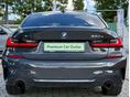BMW 330 2022/2 - 10
