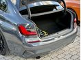 BMW 330 2022/2 - 11