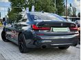 BMW 330 2022/2 - 12