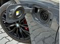 BMW 330 2022/2 - 13