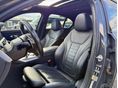 BMW 330 2022/2 - 14