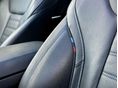 BMW 330 2022/2 - 15