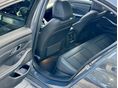 BMW 330 2022/2 - 17