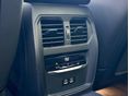 BMW 330 2022/2 - 18