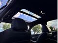 BMW 330 2022/2 - 19