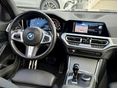 BMW 330 2022/2 - 20