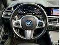 BMW 330 2022/2 - 21
