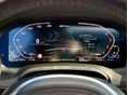BMW 330 2022/2 - 22