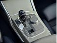 BMW 330 2022/2 - 23