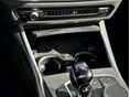 BMW 330 2022/2 - 24