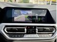 BMW 330 2022/2 - 25