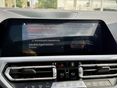 BMW 330 2022/2 - 26