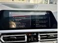 BMW 330 2022/2 - 27